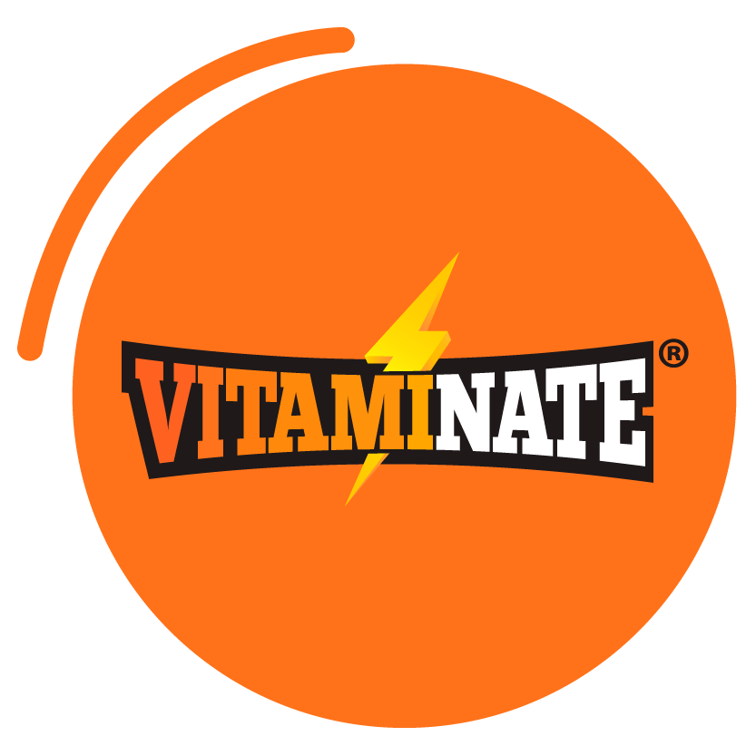 Vitamínate