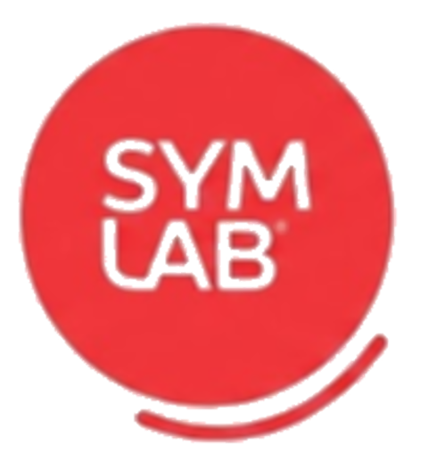 Logo SYMLAB